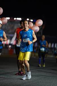 BIB: 654356
                            <button type="button" onclick="openModal(19839023)" class="btn btn-primary btn-sm float-right btn-popup" data-toggle="modal" data-target=".modal-high-quality">
                        <i class="fas fa-shopping-cart"></i> Add to Cart
                    </button>
                                            <button type="button" onclick="isThisMe(19839023, true)" class="btn btn-success btn-sm float-right btn-popup btn-isme hidden" data-toggle="tooltip" data-placement="bottom" title="นี่คือรูปของคุณใช่ไหม คลิกที่นี่เพื่อเอาเข้าอัลบั้ม">
                        <i class="fas fa-plus"></i> Add to album
                    </button>
                    <button type="button" onclick="isThisMe(19839023, false)" class="btn btn-warning btn-sm float-right btn-popup btn-isnotme hidden">
                        <i class="fas fa-ban"></i> Remove from album
                    </button>